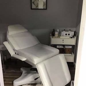 Private Suite for Massage Therapists & Estheticians