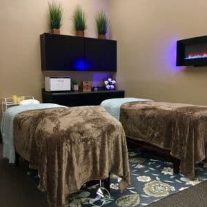 Gorgeous Spa + Float Center in Heart of Crestwood