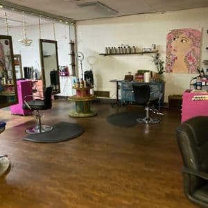Unique Salon in Pineville NC