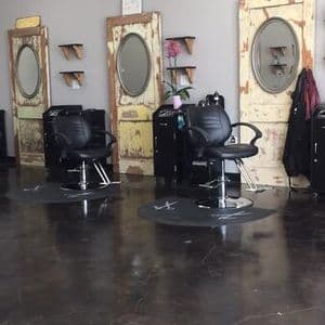 Friendly, Professional Salon in Flowood