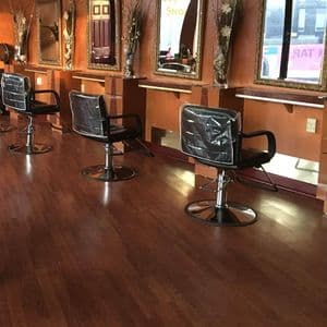 Welcoming, Professional Salon in Floral Park