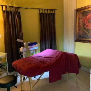 Private Suite for Microblading/Massage/Estheticians