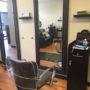 Full Service Hair Salon in Hoover