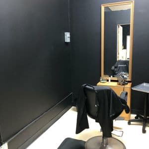 Private Suite in Full Service Salon in Westland, MI