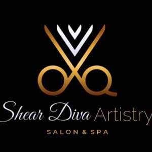 Downtown Dallas Salon Space Available