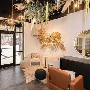 Private Luxury Studio - all inclusive amenities