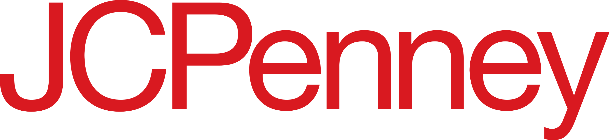 jcpenney salons shearshare partnership 2023